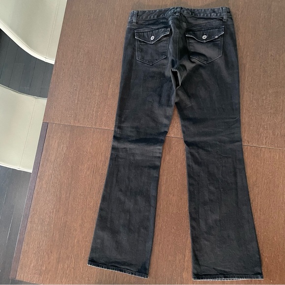 Ladies Jeans by Tommy Hilfiger - Picture 9 of 9